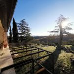 Terrasse sur mesure